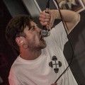 Click to enlarge GutterPunk - Professional Concert Photography